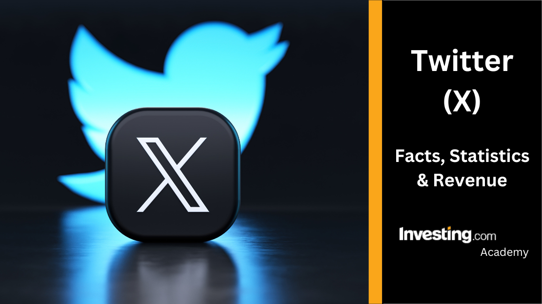 Can Skype Number Detection determine which mobile phone numbers are registered with Skype IDs?